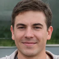 Sebastian Esposito